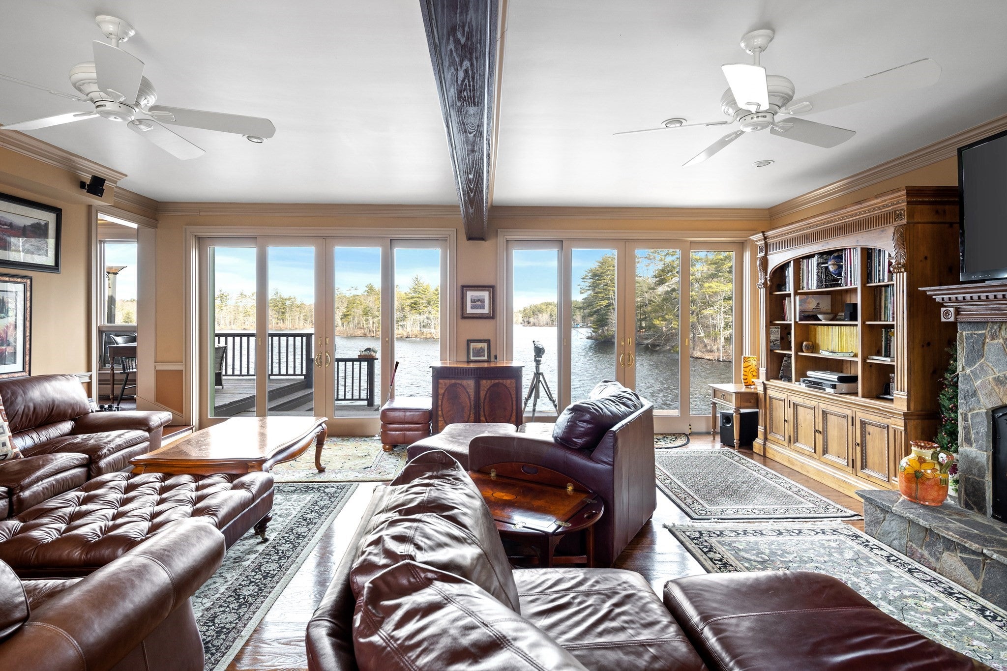 152 Kimball Rd, Amesbury, MA, 152 Kimball Rd, Amesbury, MA Photo #8