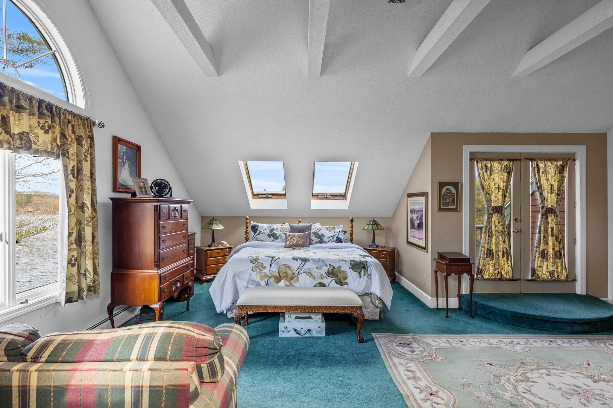 152 Kimball Rd, Amesbury, MA, 152 Kimball Rd, Amesbury, MA Photo #12