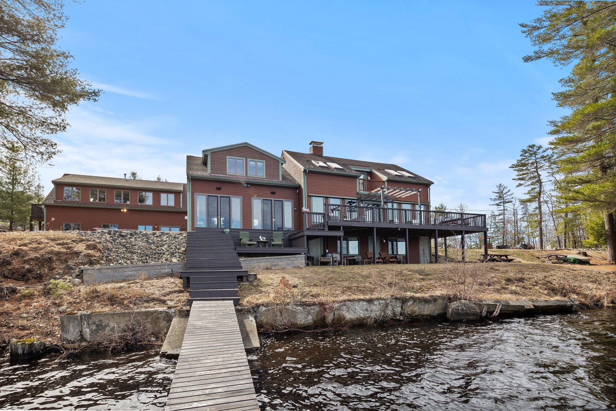 152 Kimball Rd, Amesbury, MA, 152 Kimball Rd, Amesbury, MA Photo #20