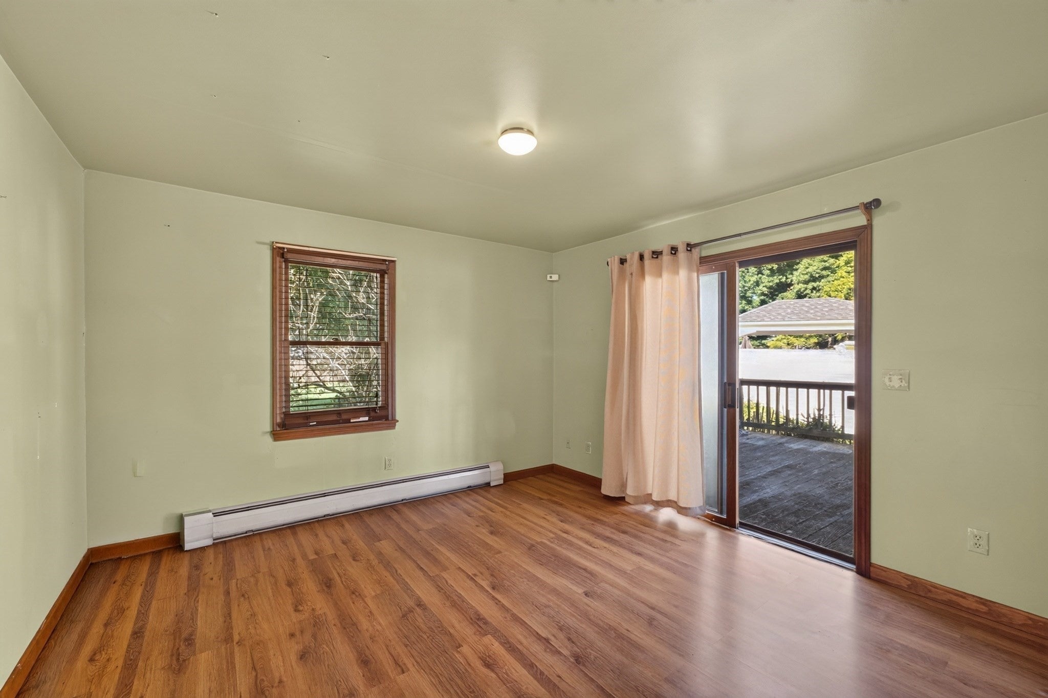 52 Donny Dr, New Bedford, MA, 52 Donny Dr, New Bedford, MA Photo #8