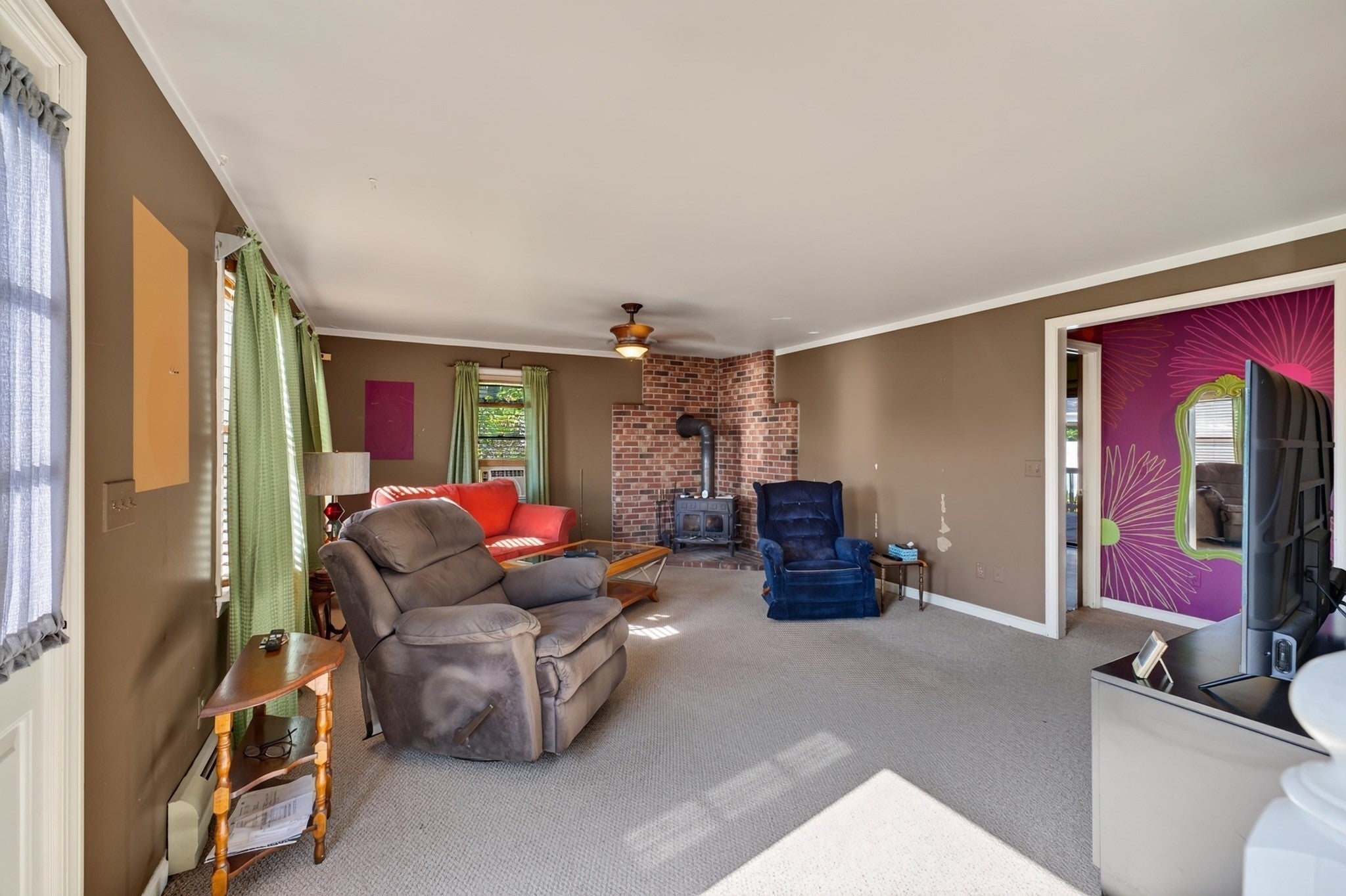 52 Donny Dr, New Bedford, MA, 52 Donny Dr, New Bedford, MA Photo #6