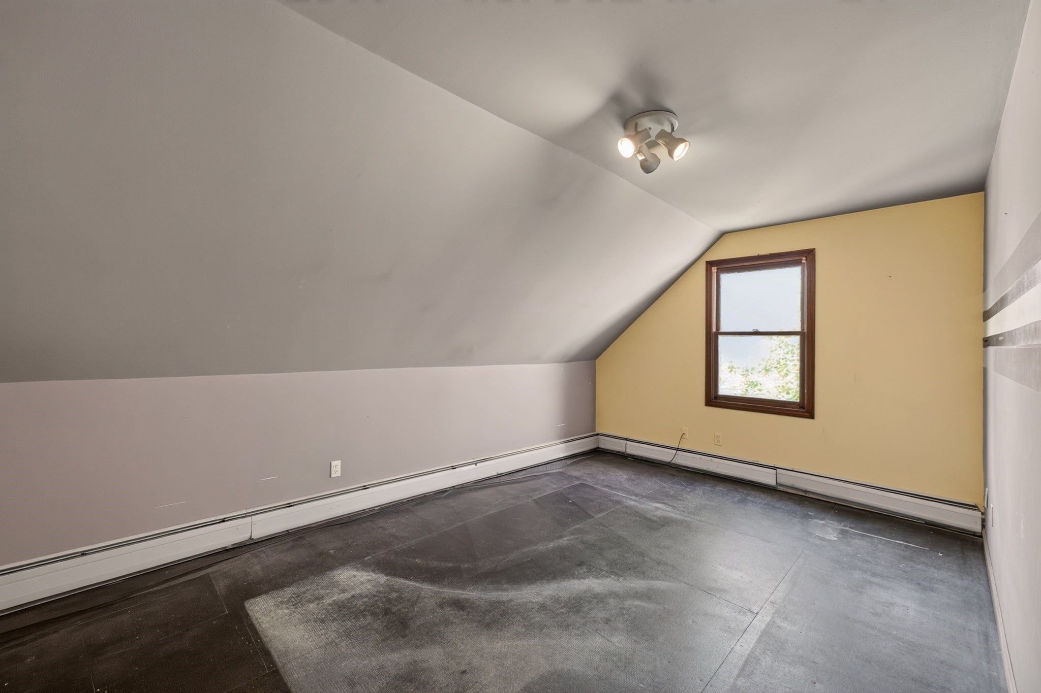 52 Donny Dr, New Bedford, MA, 52 Donny Dr, New Bedford, MA Photo #22