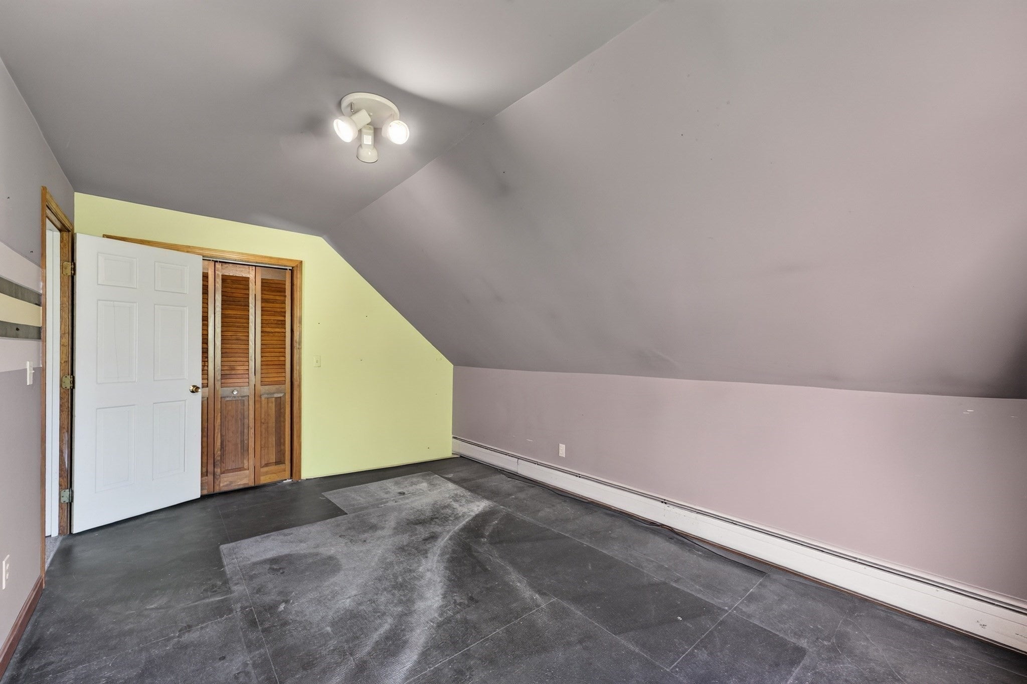 52 Donny Dr, New Bedford, MA, 52 Donny Dr, New Bedford, MA Photo #21