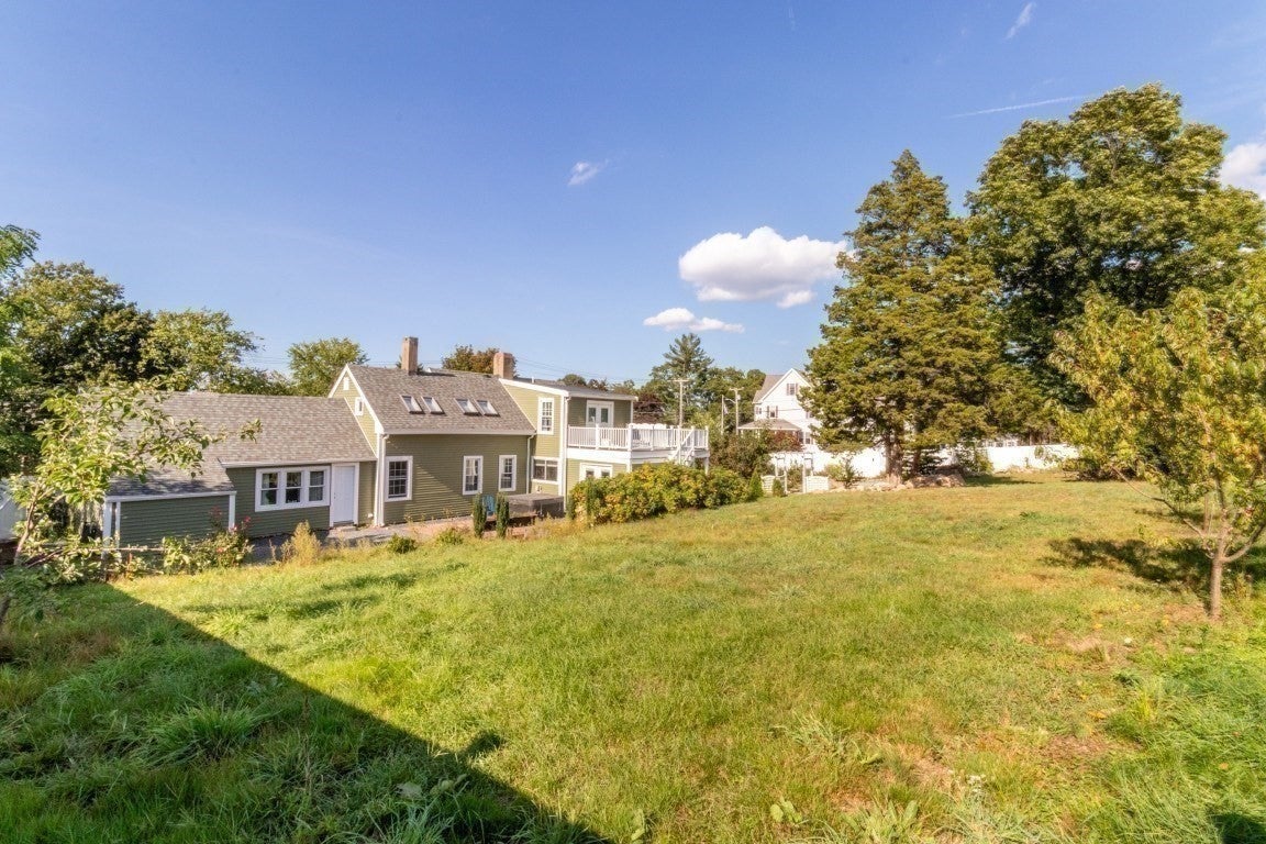 1070 Liberty St, Braintree, MA Photo #35