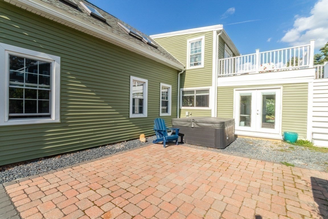 1070 Liberty St, Braintree, MA Photo #31