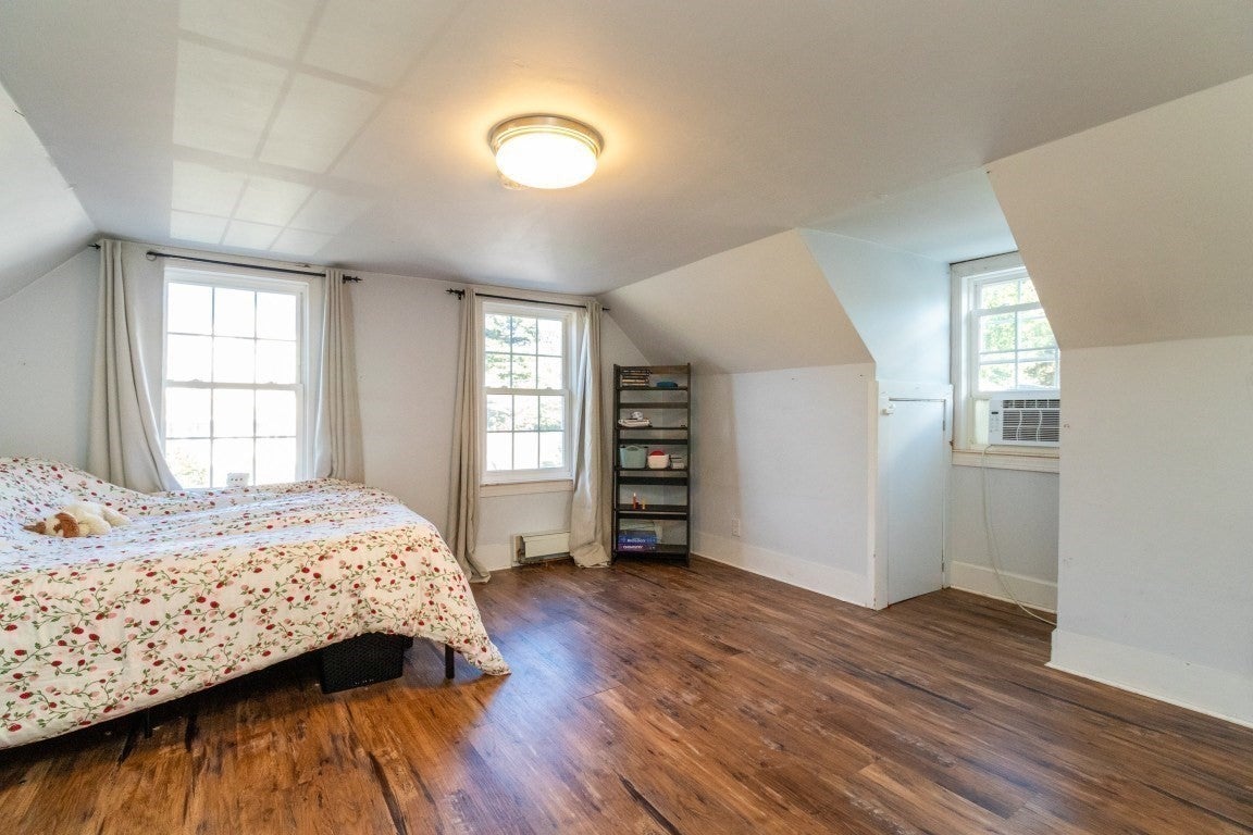 1070 Liberty St, Braintree, MA Photo #23