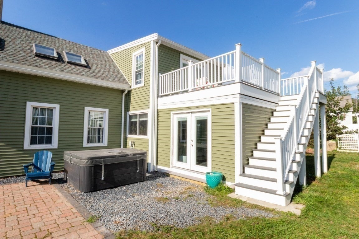 1070 Liberty St, Braintree, MA Photo #28