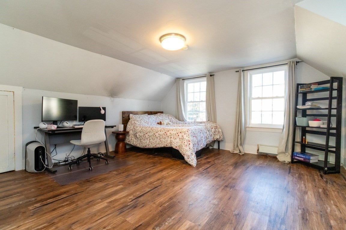 1070 Liberty St, Braintree, MA Photo #22