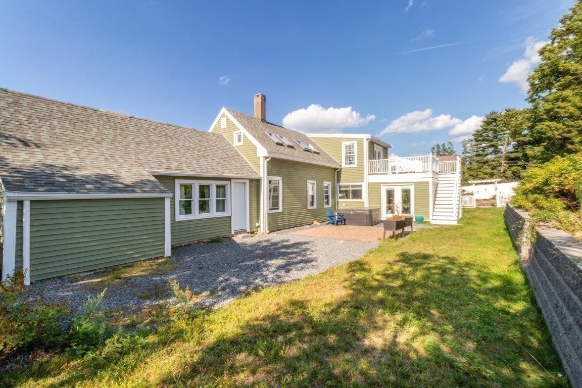 1070 Liberty St, Braintree, MA Photo #33