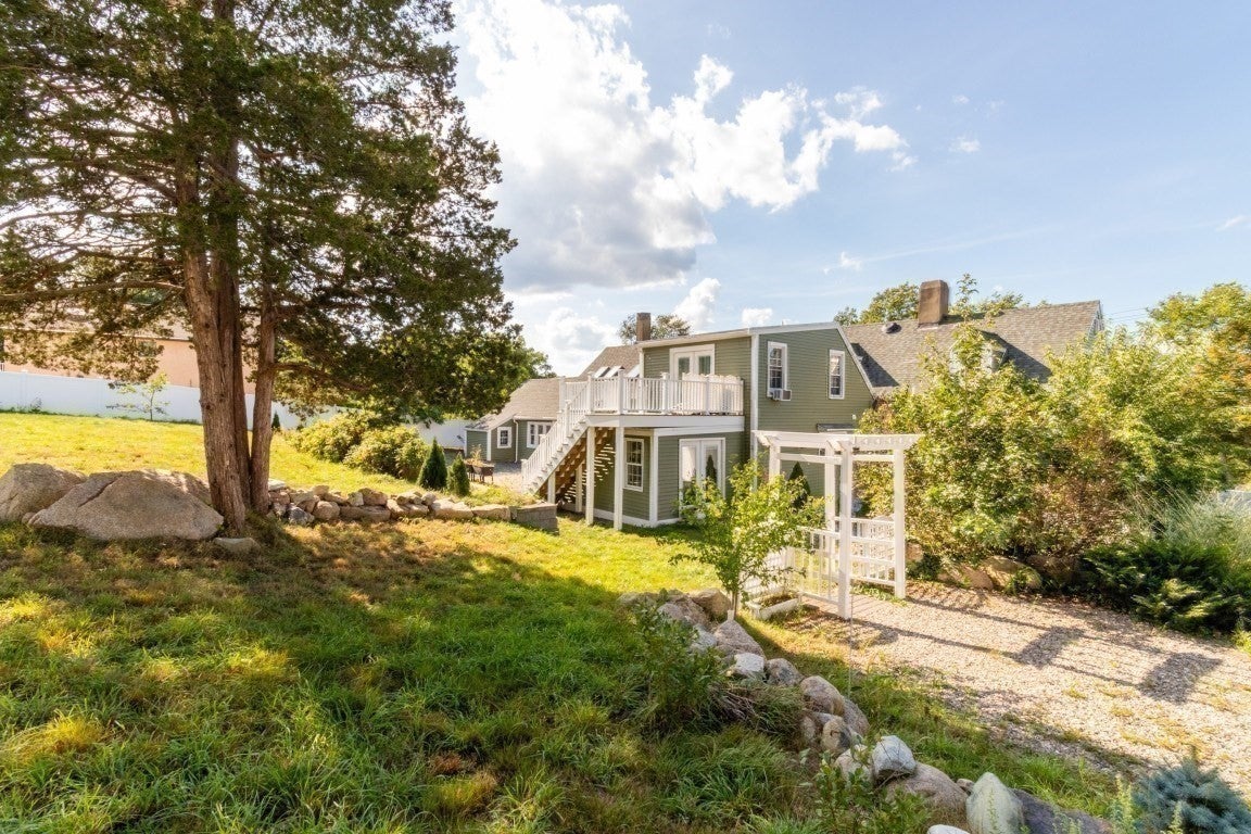 1070 Liberty St, Braintree, MA Photo #36