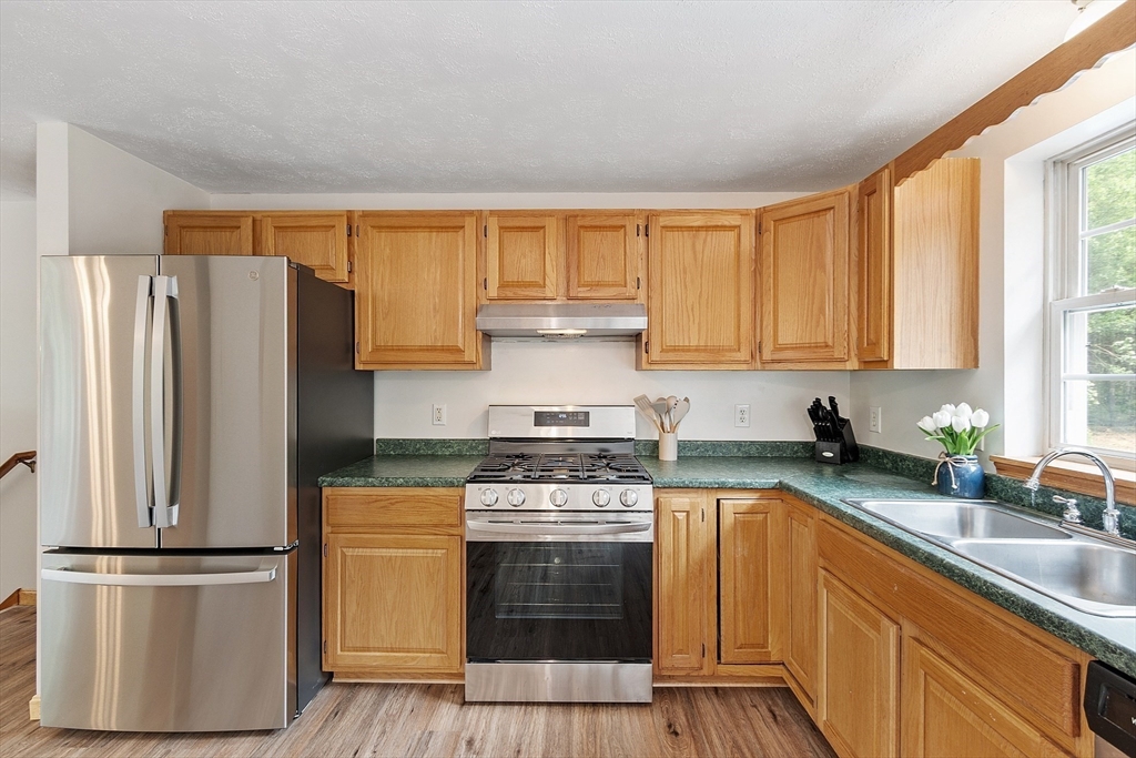 48 Baldwinville Rd.