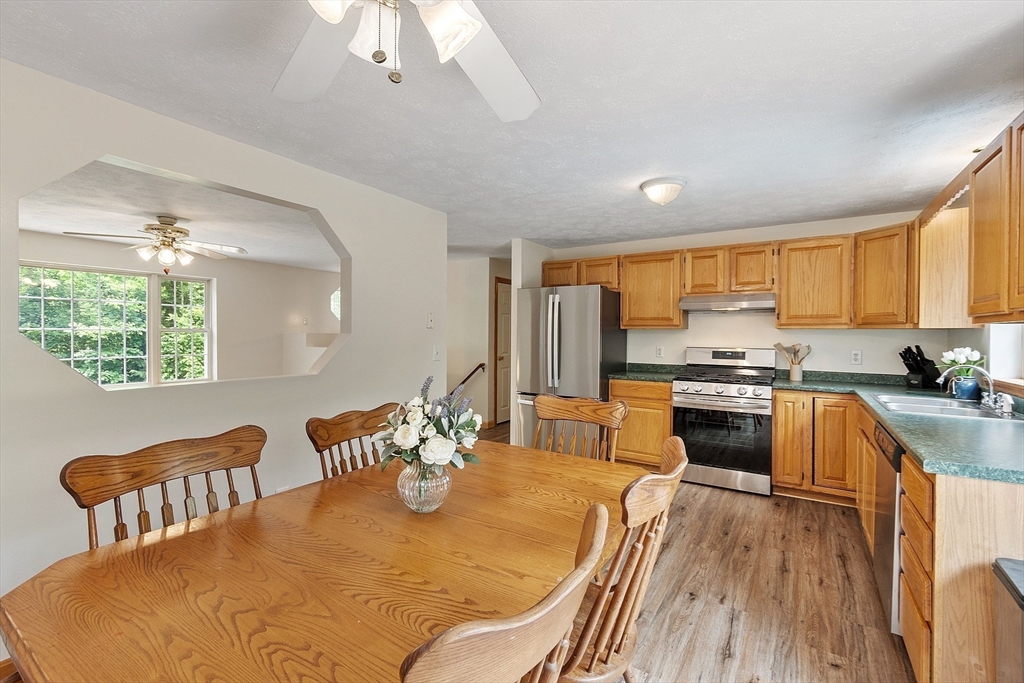 48 Baldwinville Rd.