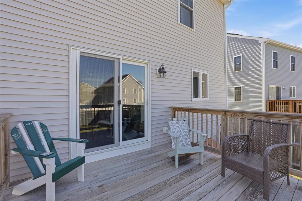 17 Fieldstone Ln, Marion, MA Photo #27