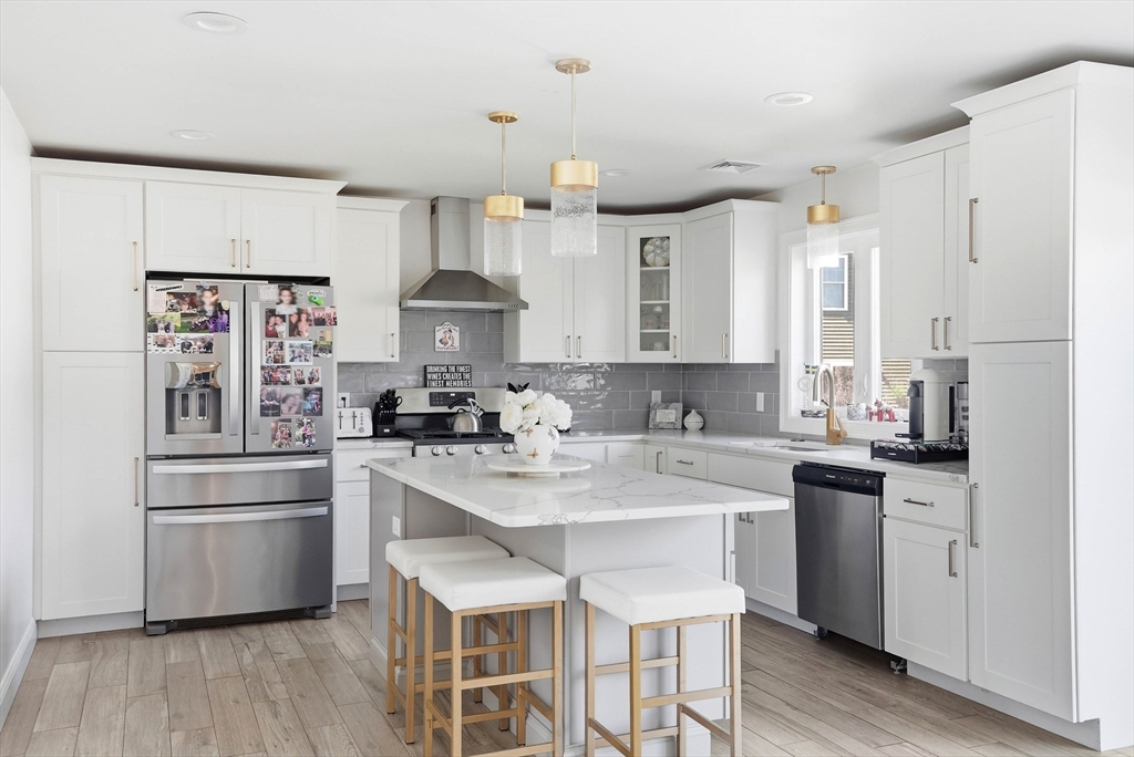 17 Fieldstone Ln, Marion, MA Photo #9