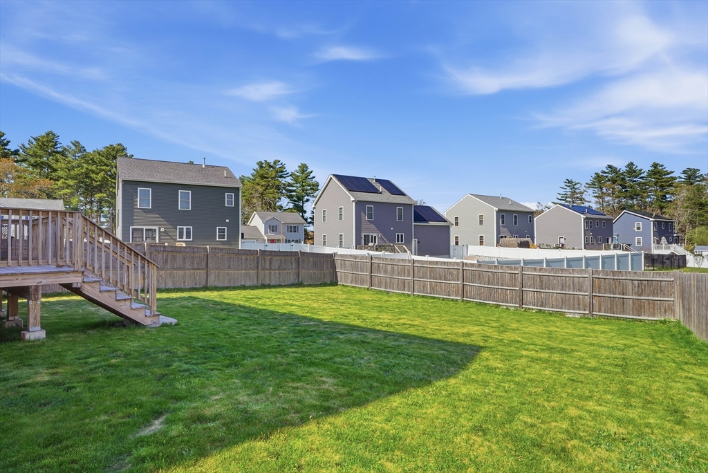 17 Fieldstone Ln, Marion, MA Photo #28