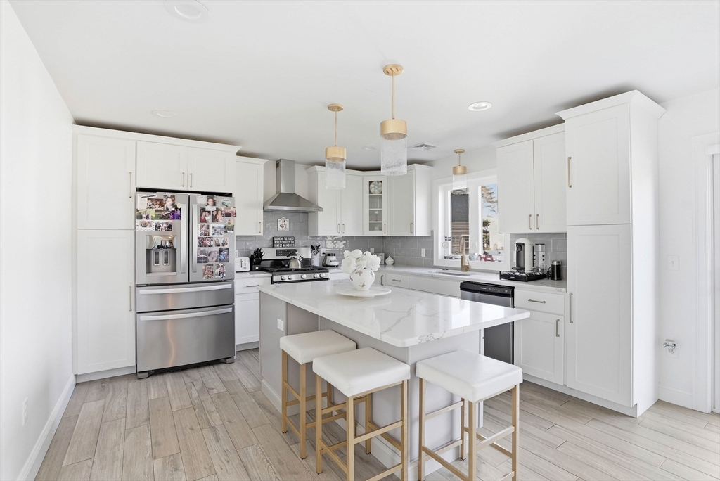 17 Fieldstone Ln, Marion, MA Photo #10
