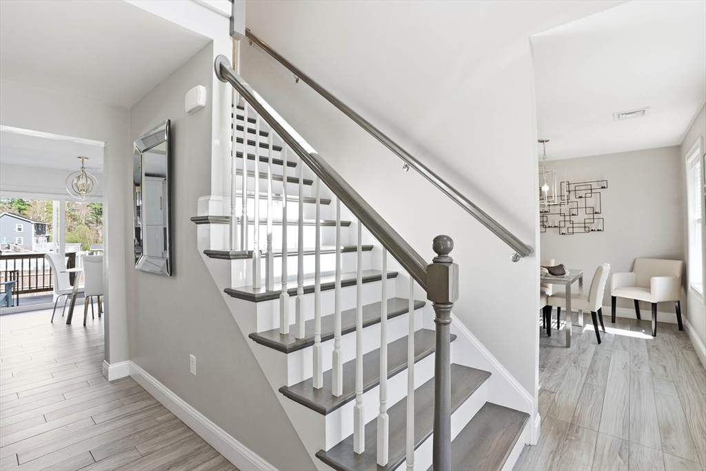 17 Fieldstone Ln, Marion, MA Photo #16
