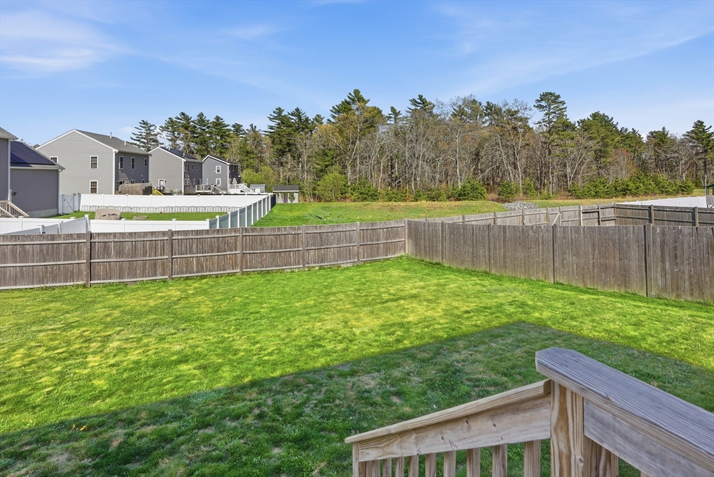 17 Fieldstone Ln, Marion, MA Photo #26