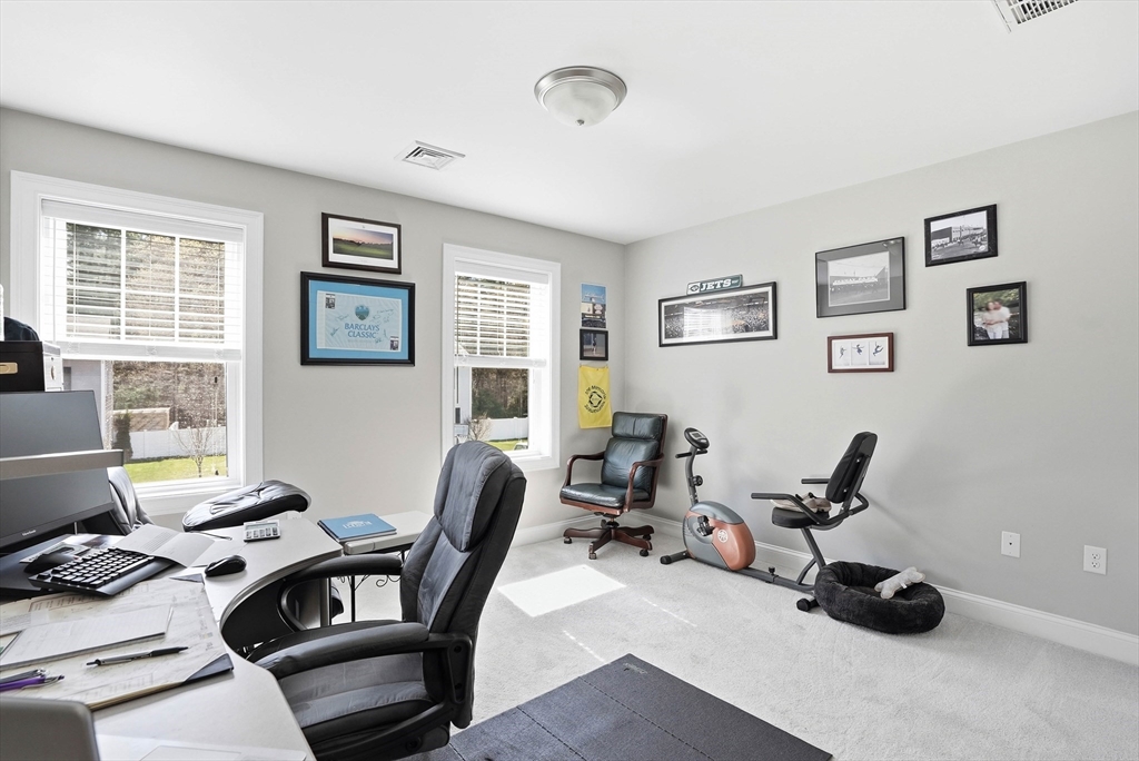 17 Fieldstone Ln, Marion, MA Photo #23