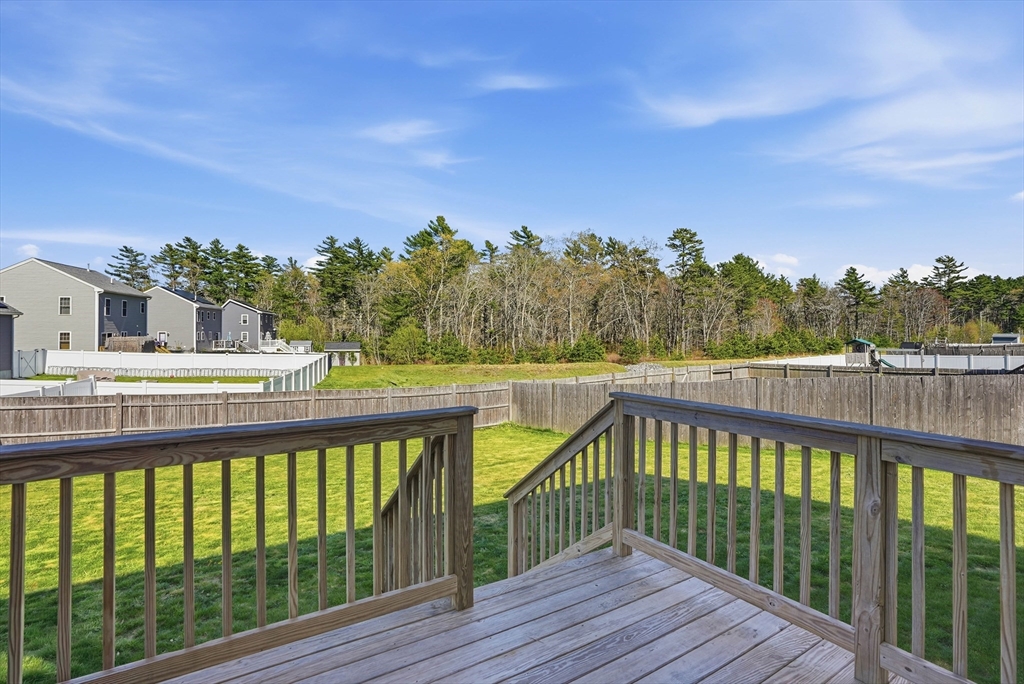 17 Fieldstone Ln, Marion, MA Photo #25