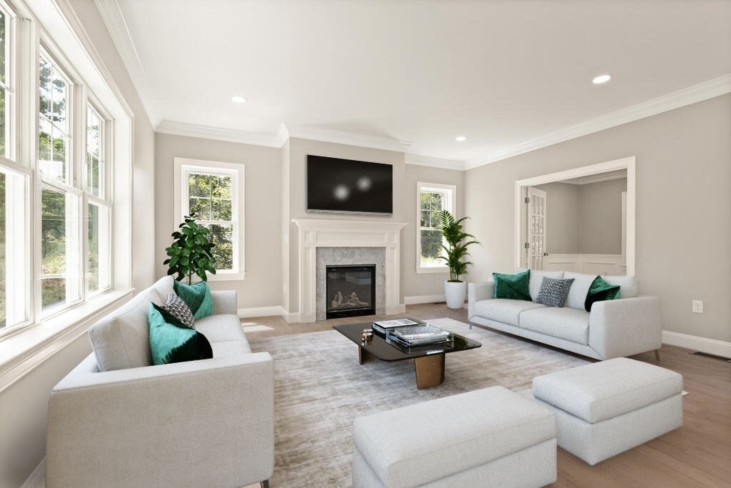 15 Lawler Ln (Lot 8)