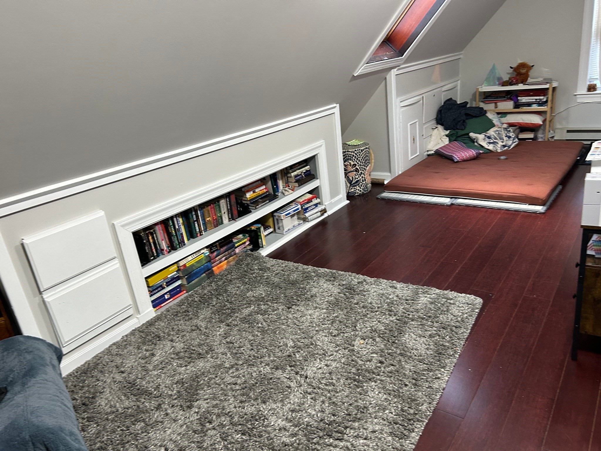 99 Walnut Street #2-2, Malden, MA, 99 Walnut Street #2-2, Malden, MA Photo #10