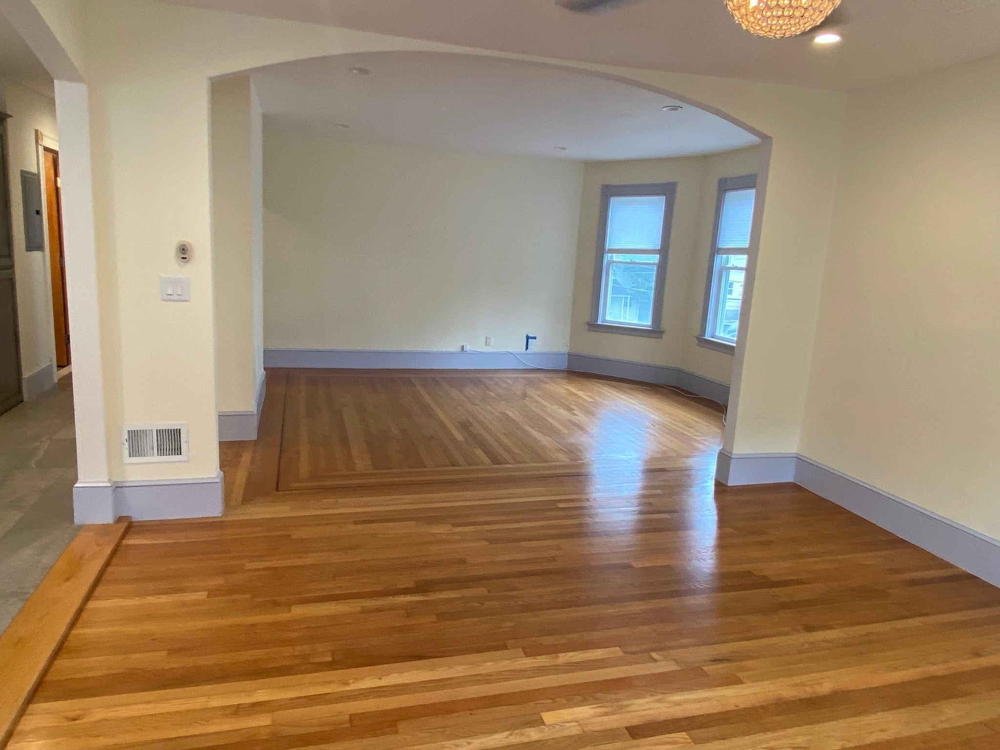 99 Walnut Street #2-2, Malden, MA, 99 Walnut Street #2-2, Malden, MA Photo #7