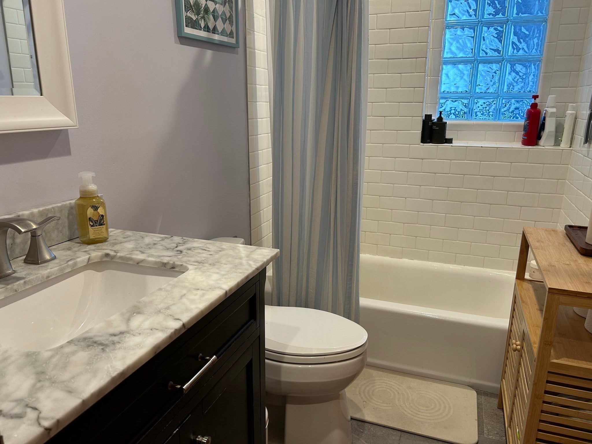 99 Walnut Street #2-2, Malden, MA, 99 Walnut Street #2-2, Malden, MA Photo #13