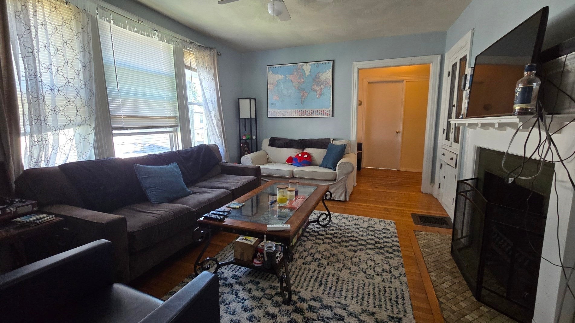 27 Newcastle Rd #2, Boston, MA Photo #3