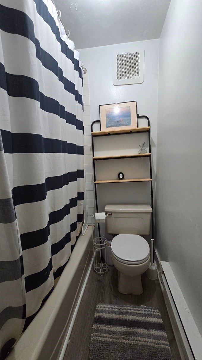 27 Newcastle Rd #2, Boston, MA Photo #8