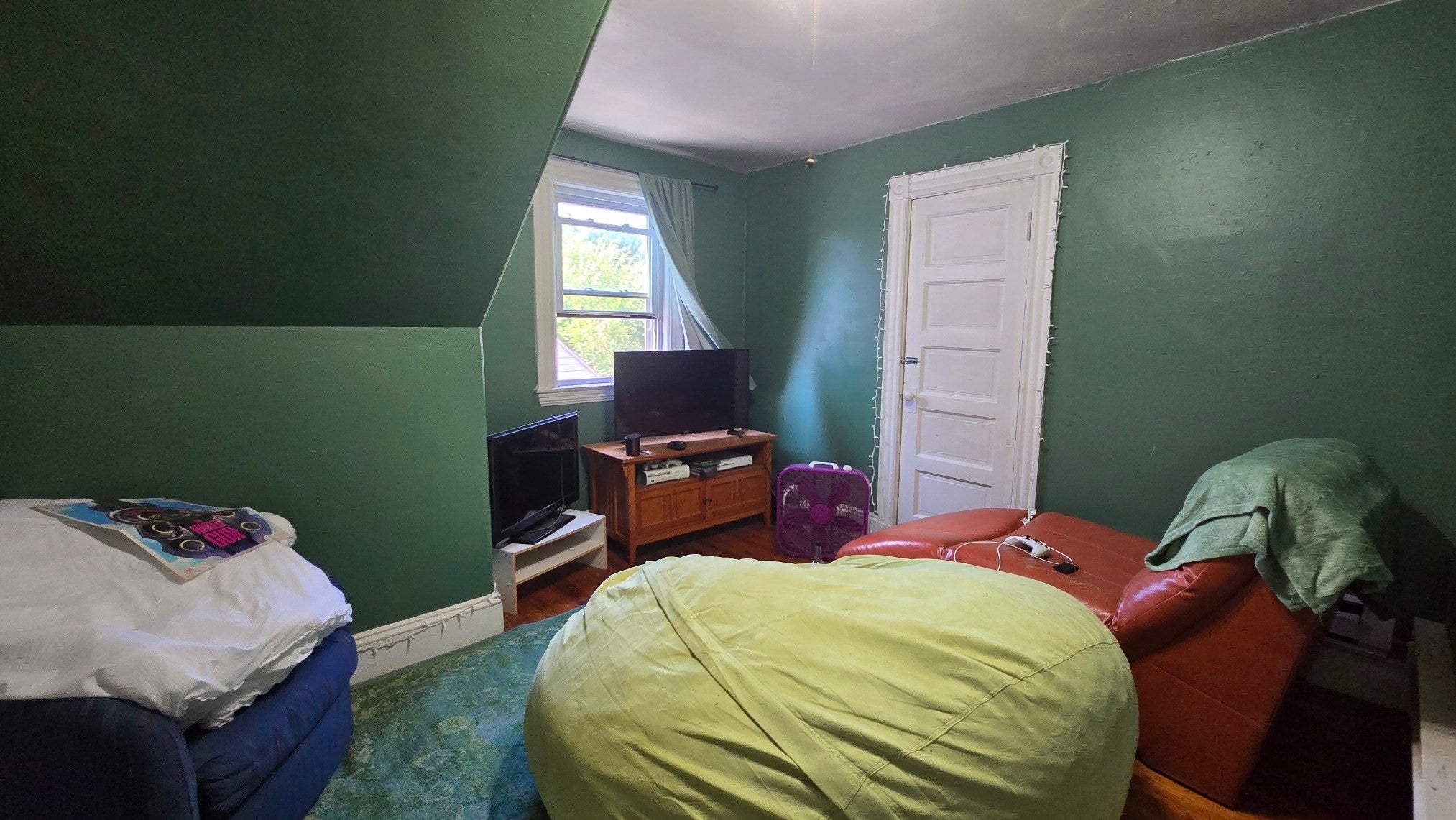 27 Newcastle Rd #2, Boston, MA Photo #6
