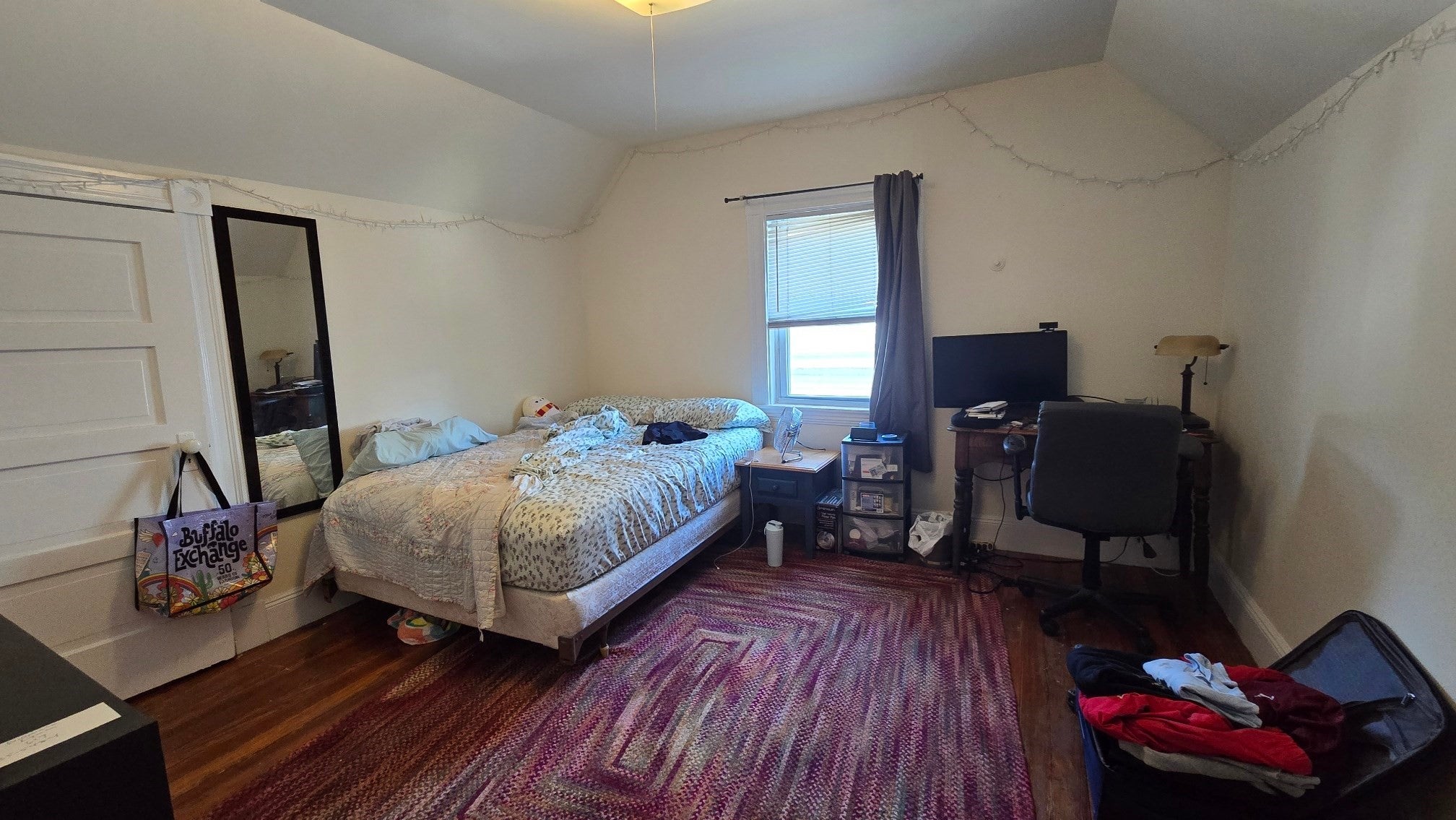 27 Newcastle Rd #2, Boston, MA Photo #7