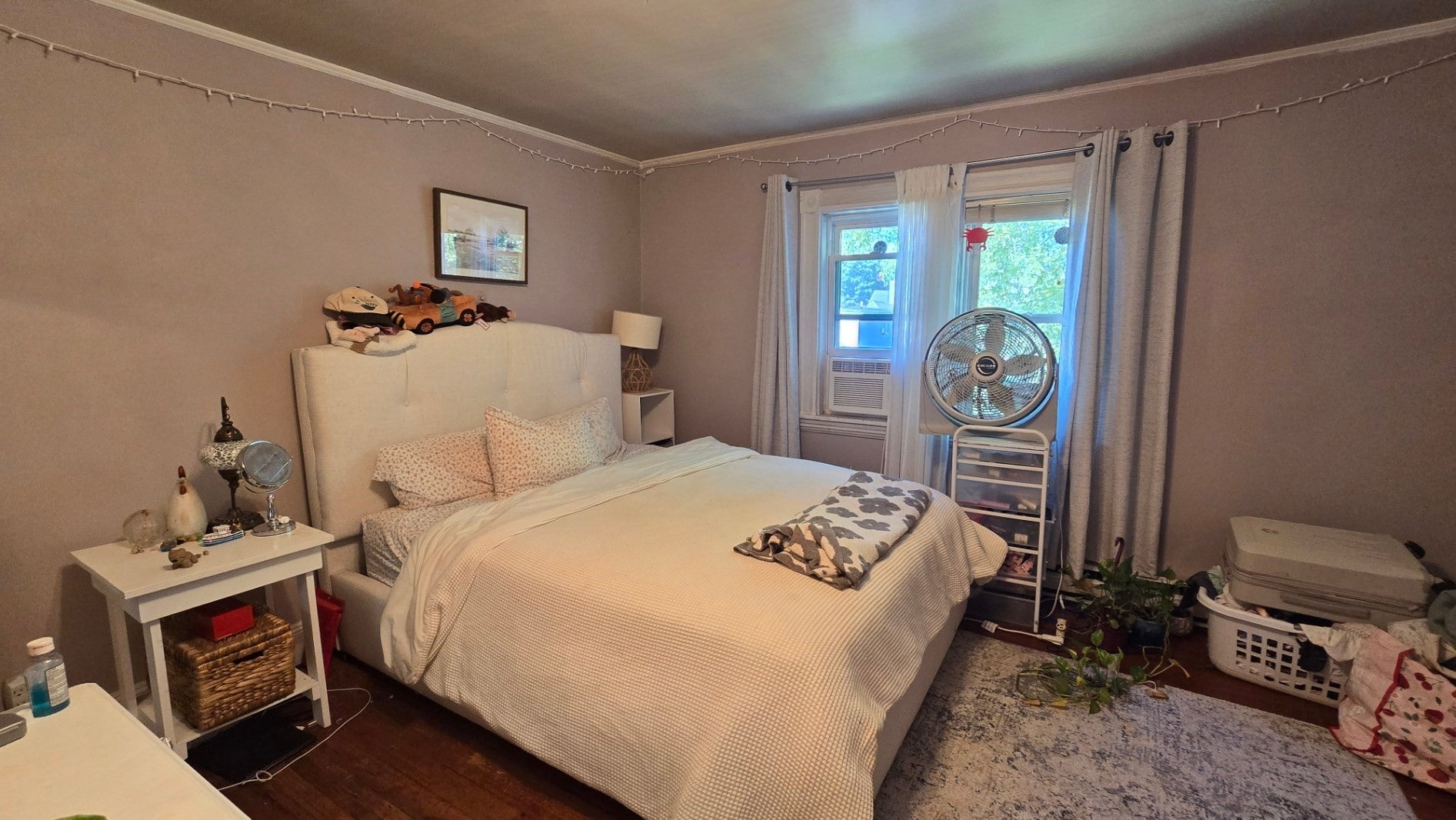 27 Newcastle Rd #2, Boston, MA Photo #9