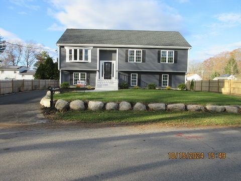 102 Brentwood Ave Brockton MA 02302