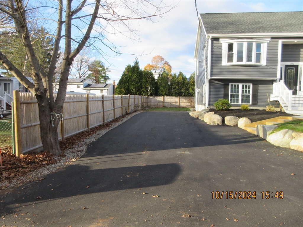 102 Brentwood Ave