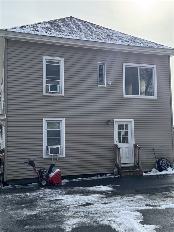 116-118 Lawrence St