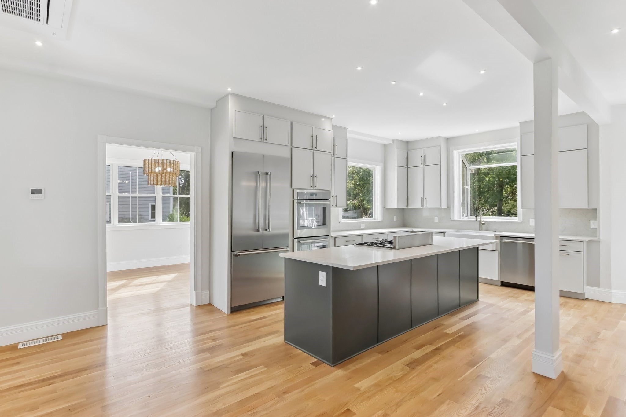 5 Cottage St