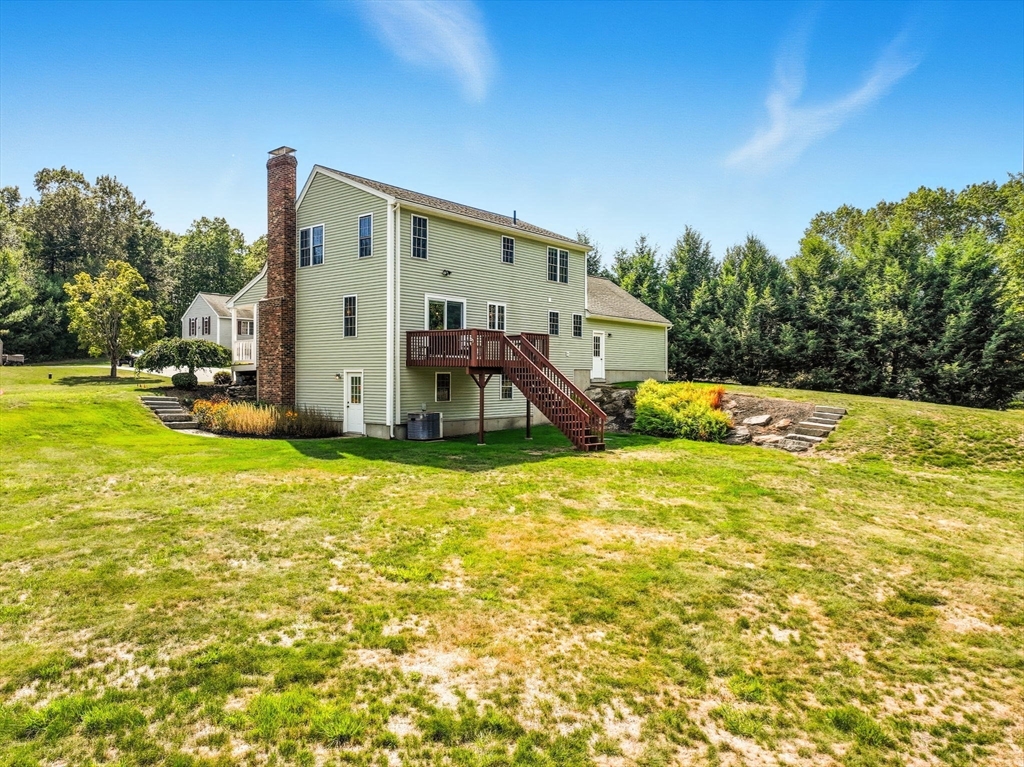 22 Thurston Hill Road