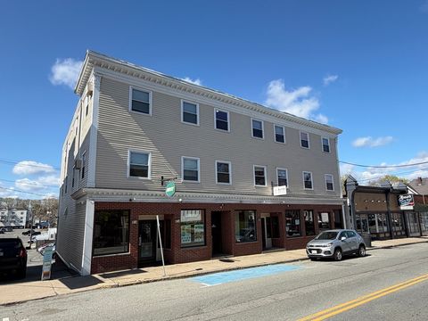 34 Central St 9 Ipswich MA 01938