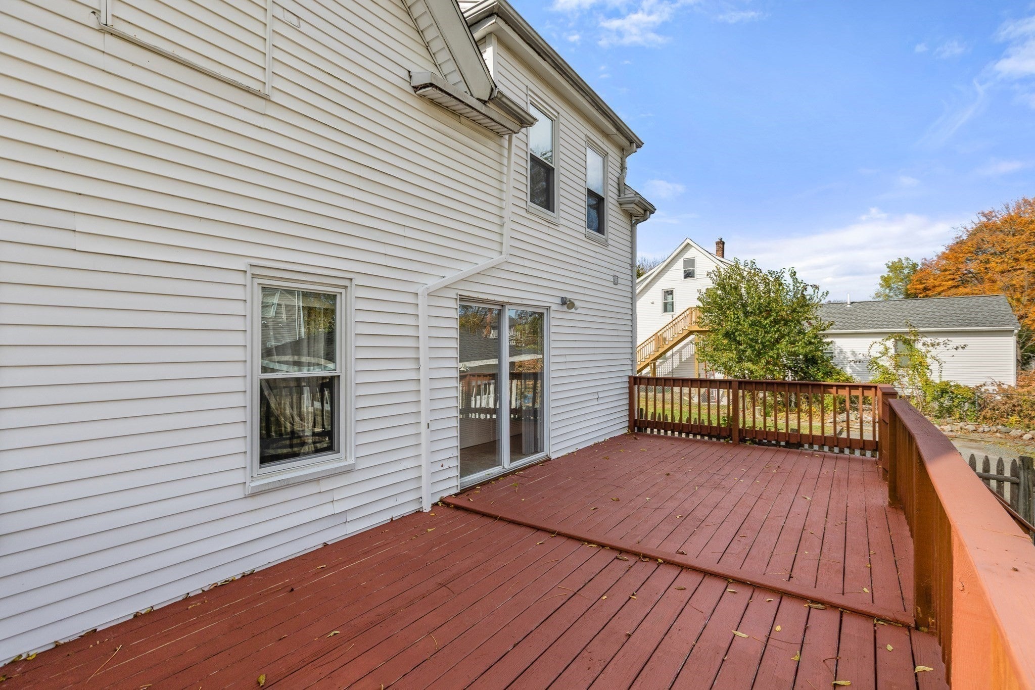 60 Mechanic St, Canton, MA, 60 Mechanic St, Canton, MA Photo #33