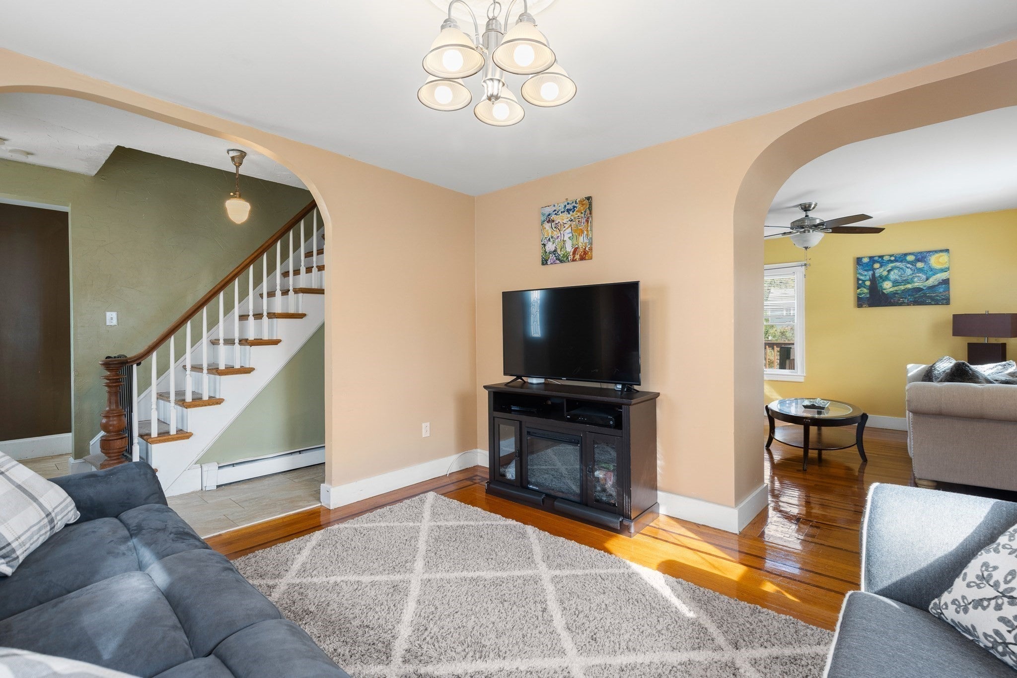 60 Mechanic St, Canton, MA, 60 Mechanic St, Canton, MA Photo #15