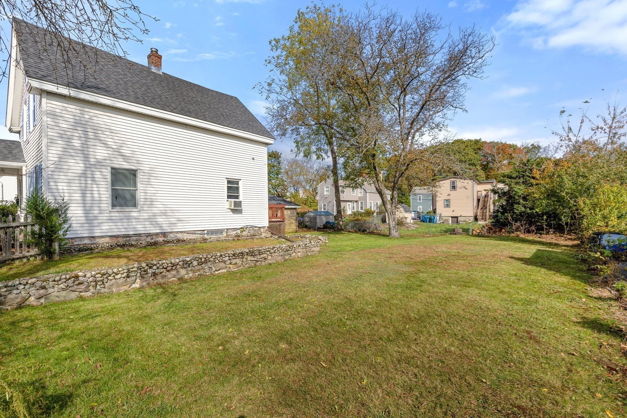 60 Mechanic St, Canton, MA, 60 Mechanic St, Canton, MA Photo #38