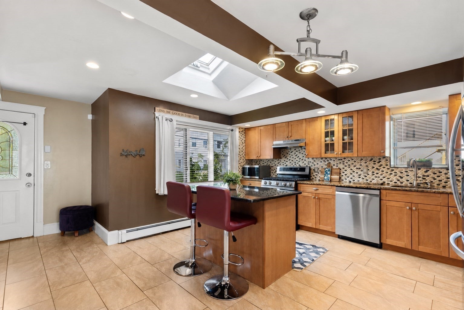 60 Mechanic St, Canton, MA, 60 Mechanic St, Canton, MA Photo #6
