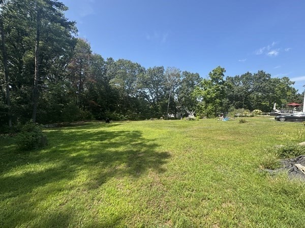 Photo 1 of 9 — 26 Sprague Ave, Chelmsford, MA 01824