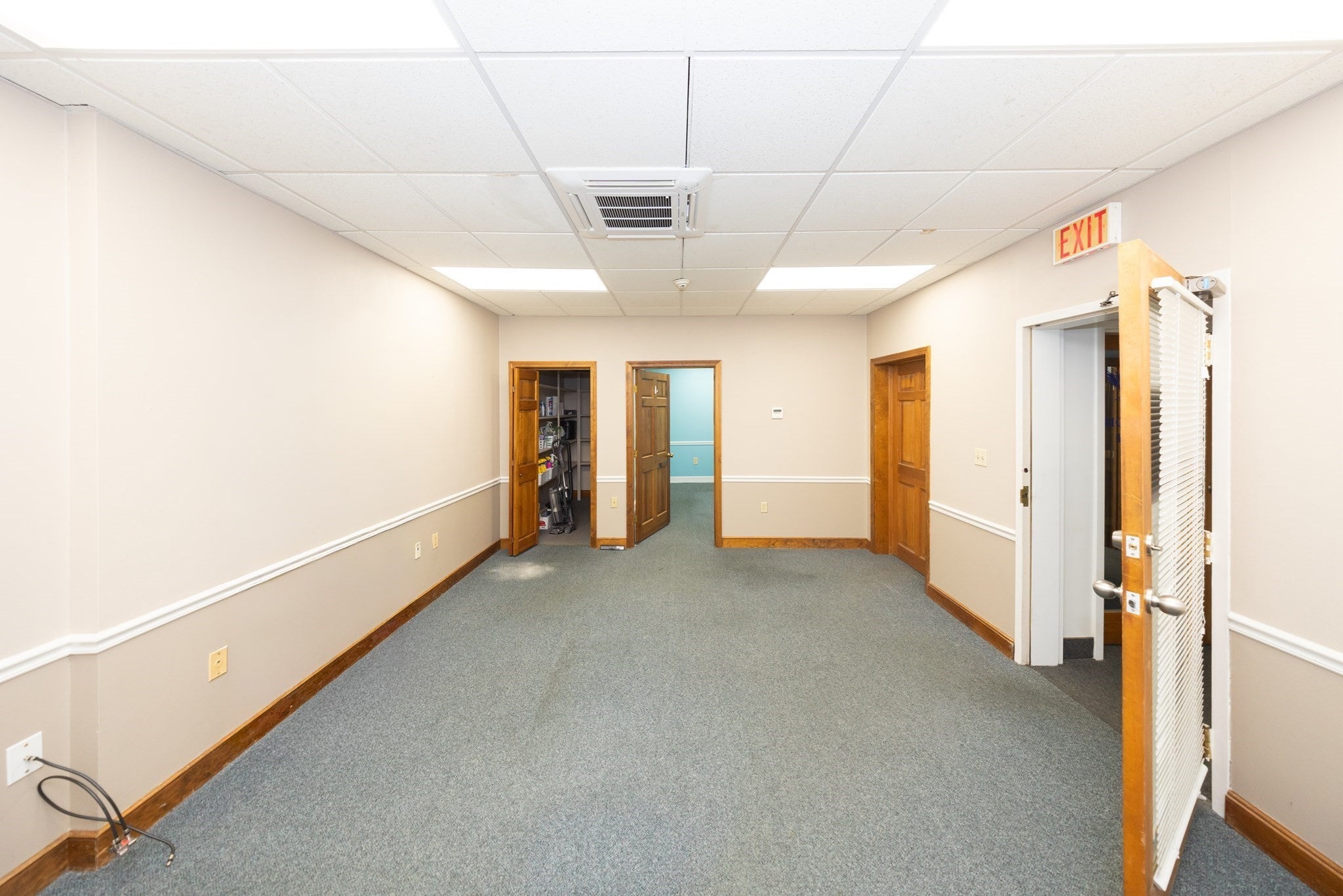 482 Southbridge Street 211