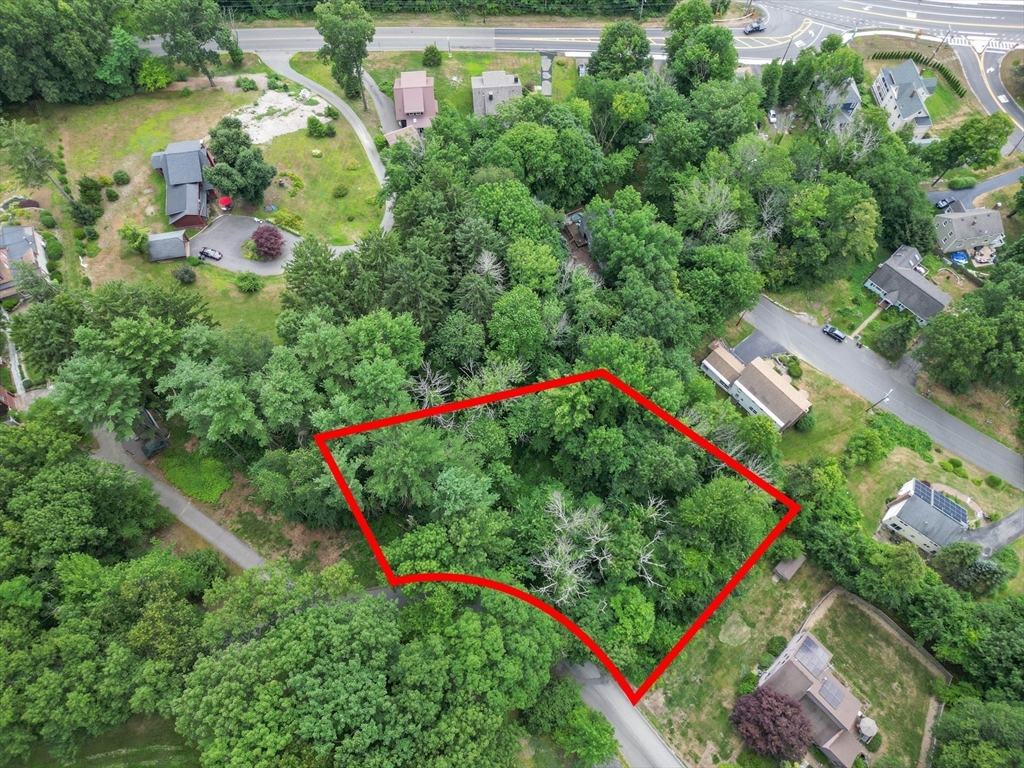 0 Edgehill Rd