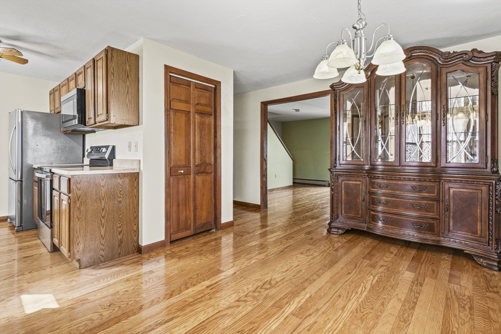 107 Pennacook Drive 107