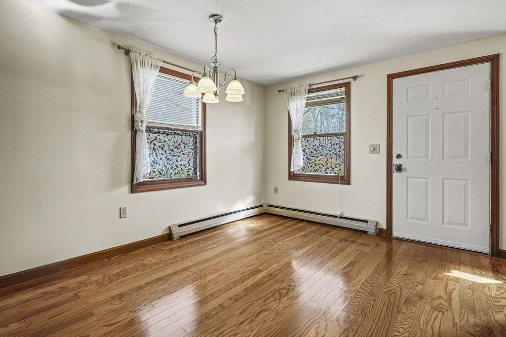 107 Pennacook Drive 107