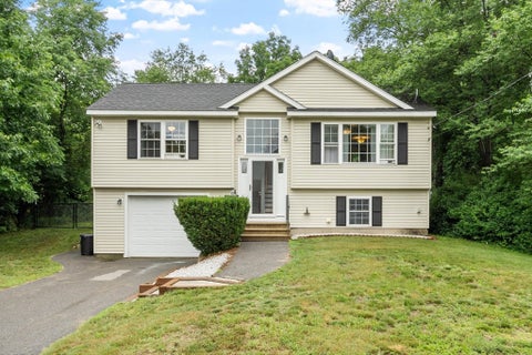 Photo of 629 Chestnut Hill Ave, Athol, MA 01331 (MLS # 73546979)