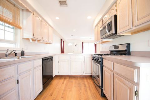 Photo of 3 Judge St #3, Boston, MA 02120 (MLS # 73542662)